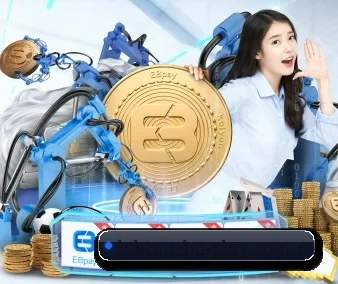 用户突破千万